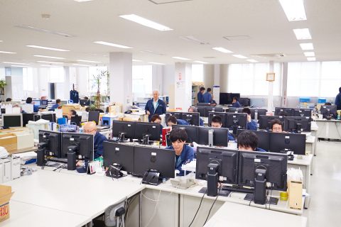 波多野 彰人
