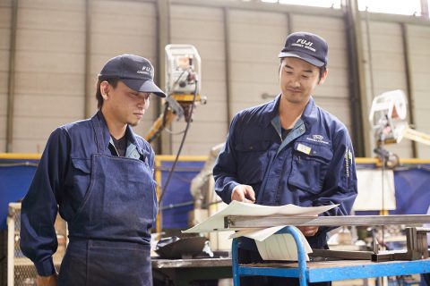 平野 智章