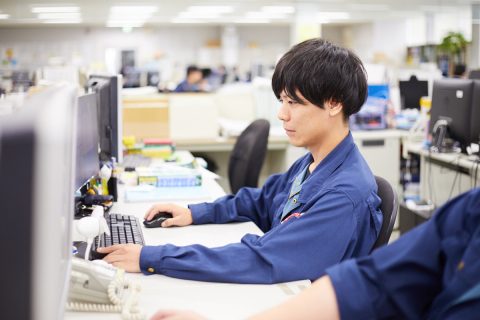 波多野 彰人