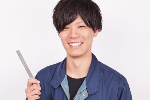 波多野 彰人