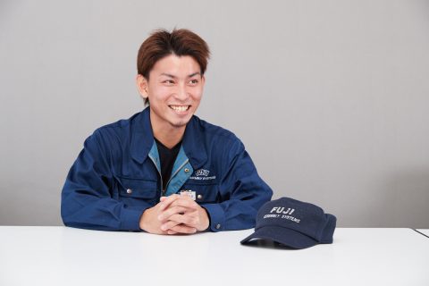 Tomoaki Hirano