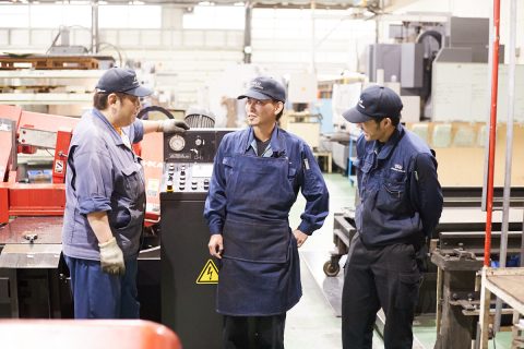 Tomoaki Hirano
