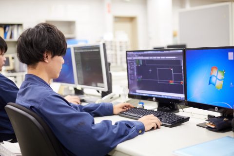 Akito Hatano