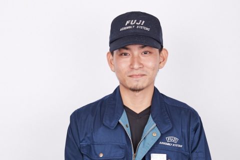 Tomoaki Hirano