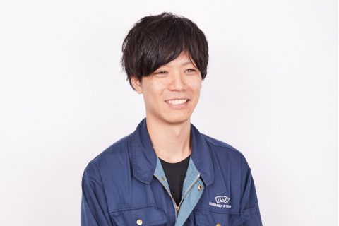 波多野 彰人